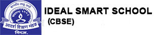 idealsmartschool
